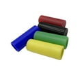 thumbnail image 1 of Tapa de boquilla de trompeta,Funda protectora para boquilla de trompeta multiusos,Funda protectora para boquilla de profesional,Tapa de boquilla Accesorios para instrumentos, 1 of 7