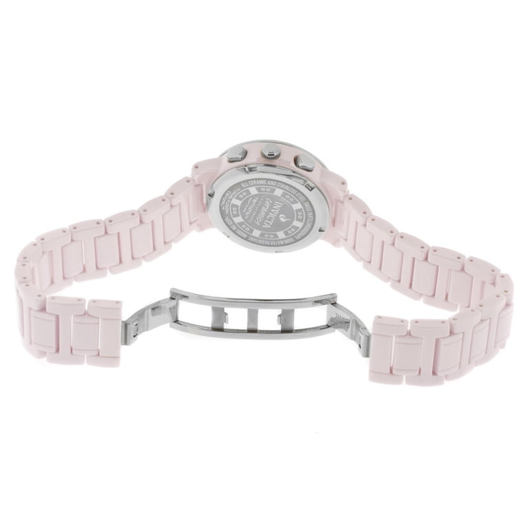 Invicta Women