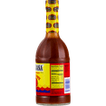 thumbnail image 6 of Bruce Foods Louisiana  Hot Sauce, 12 oz, 6 of 9