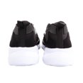 thumbnail image 3 of Tenis deportivos color negro para hombre Perry Ellis
 26.5 Dorothy Gaynor Tenis deportivos color negro para hombre Perry Ellis
 26.5, 3 of 6