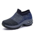 thumbnail image 1 of Women Shoes,hypersoft Shoes For Sports Fitness, 1 of 2