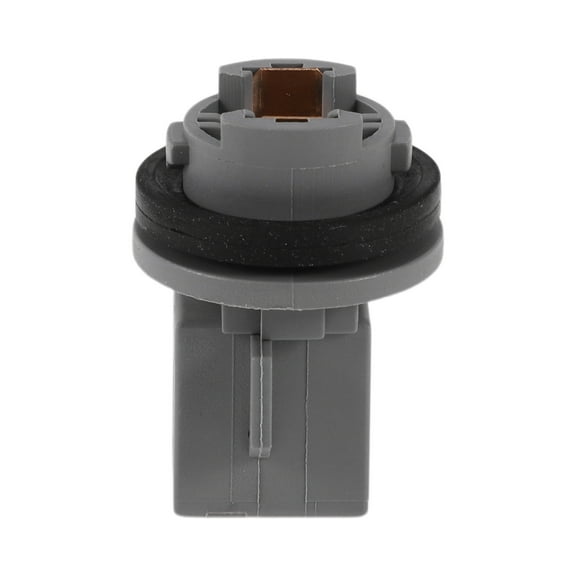 1 Pc Tail Light Socket for Hyundai Accent 2005-2011 No.925013A000 Lamp Bulb Connector 2 Pin