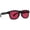 Red, variant on Smart Glasses with AI Translation, Bluetooth Audio Sunglasses with Manual Photochromic Lenses, Voice Assistant, Real-Time Translation, Supports 144+ Languages, Great for Business, Travel(Red)