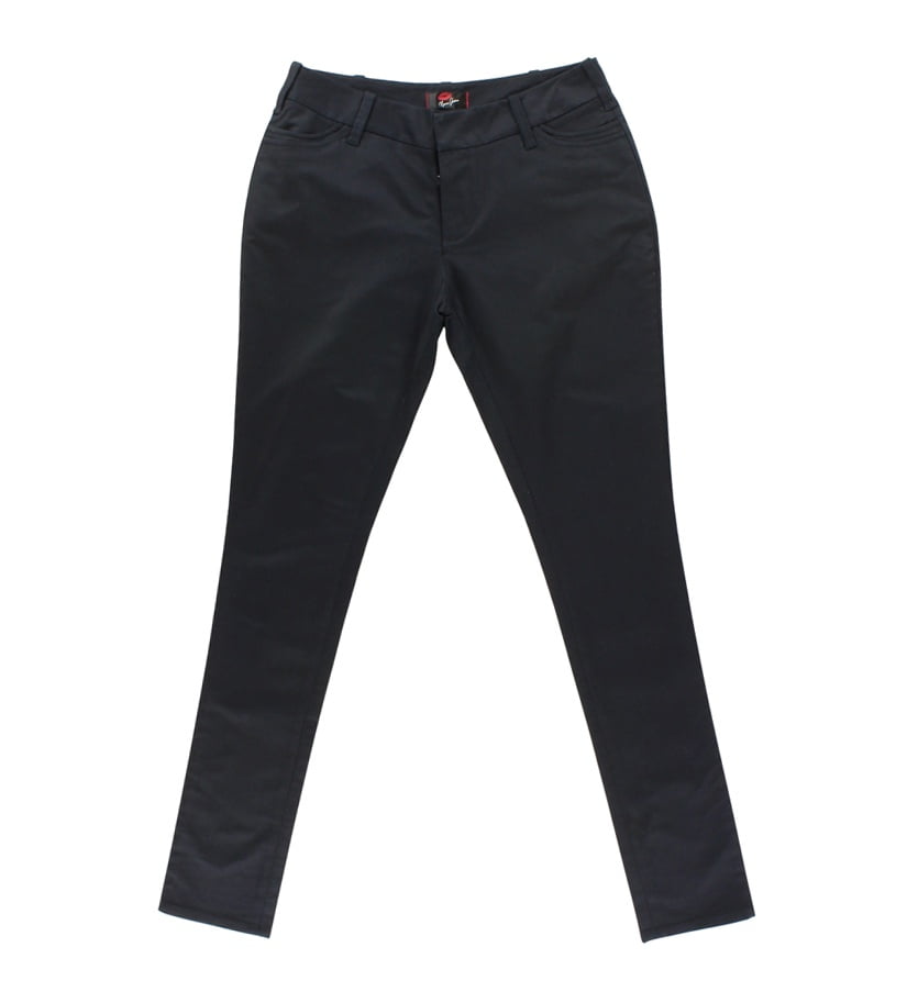 walmart ladies dress pants