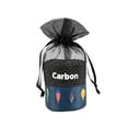 thumbnail image 2 of Activated Charcoal Odor Absorber for Car, Closet, Shoe, Basement. Charcoal Odor Absorber for Strong Odor, Bamboo Charcoal Air Purifying Bag Charcoals Deodorizer Eliminator, 2 of 6