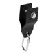 thumbnail image 5 of Accesorios para rack de sentadillas, accesorios para bandas de resistencia, entrenamientos mejorados, acero inoxidable, bricolaje, rack de potencia, 5 of 9