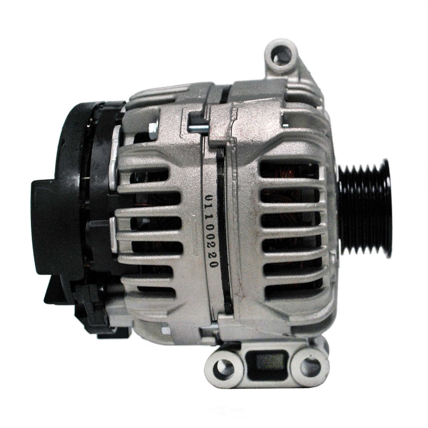 FVP Professional 11333 Alternator Standard