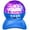Blue53476, variant on Qiopertar Flash Deals of the Day Crystal Ball Bluetooth LED Party Lights Speaker Support FM AUX Clearance Saving Up To 65% Off