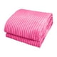 thumbnail image 2 of Xihbxyly Ofertas de Artículos en Liquidación y Menos de 10 Dólares Manta de franela de 39 x 59 pulgadas, suave, cálida y acogedora, para cama y sofá., 2 of 2