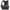 Gray, variant on Elabch Racerback Sports Bras for Women Plus Size Shockproof Wireless Bra Comfort Breathable Activewear Bra Padded Seamless Medium Support Bra for Yoga Gym Workout Fitness, M-3XL