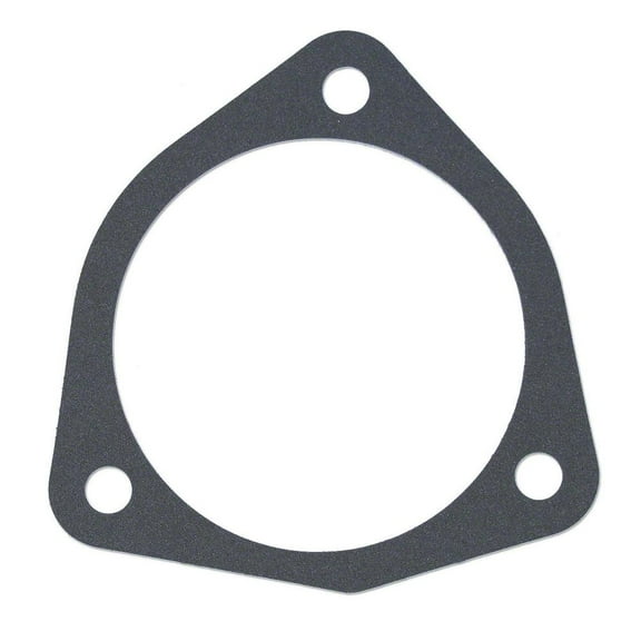 RAParts F2964R PTO 3 Bolt Bearing Cover Gasket (For PTO Clutch Shaft) Fits John Deere 720 720 720 730 730 730