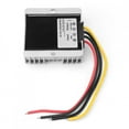 thumbnail image 1 of Boîtier en Alliage d'Aluminium Module de Conversion de Puissance Non Isolant Convertisseur DC-DC sur la Protection contre la Température pour la Protection contre les Courts-Circuits, 1 of 8