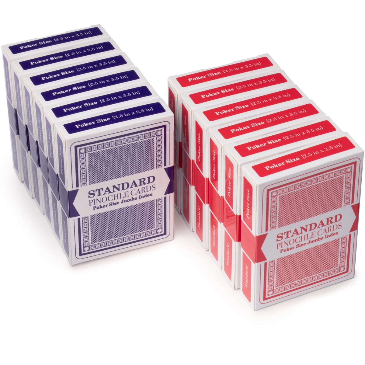 pinochle cards walmart pinochle cards walmart