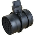 thumbnail image 2 of Brand New Mass Air Flow Sensor for 1999-2006 Volkswagen Jetta & Golf 2.8L V6  071906461B Oem Fit MF8017-PS, 2 of 9