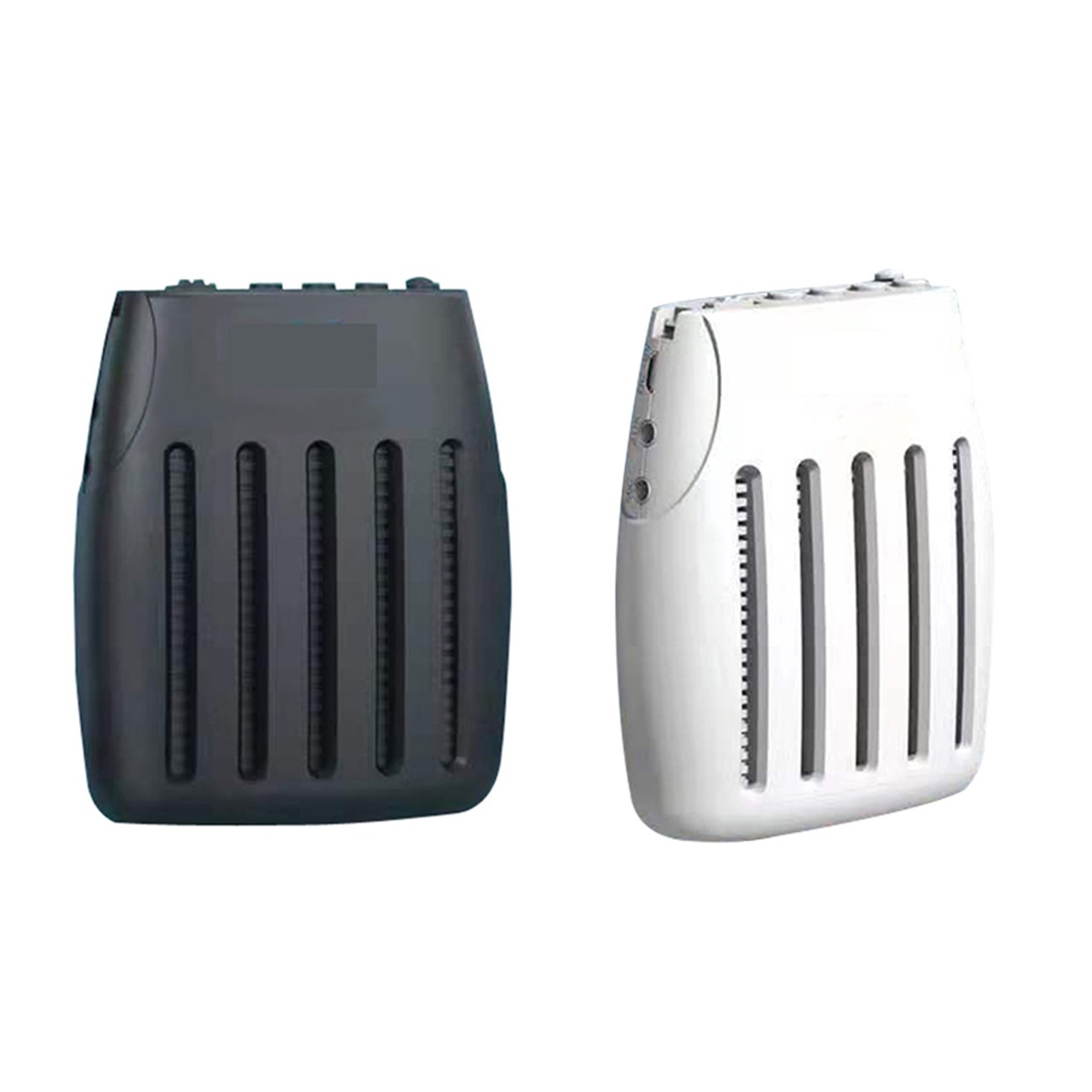 Classroom Portable Voice Amplifier Teachers Bluetooth5.0 Speaker Wireless Speakers Horn Loudspeaker Rechargeable With Microphone ,Easy to Operate