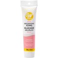 thumbnail image 2 of Wilton Glaçage Décoratif Rose 120 g, 2 of 7