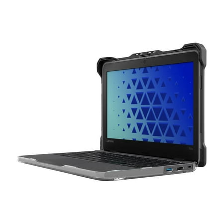 UPC: 0850015720895 | MAXCases Extreme Shell-L for Lenovo 100e G3 Chromebook 11
