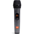 thumbnail image 2 of JBL Partybox On-The-Go - Altavoz portátil de Fiesta, Negro, 2 of 6