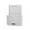 Gray, variant on Rumble Pak N64 Game Jump Pack Expansion Accessories Controller Vibration Package Jump Pack Expansion Accessories