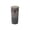 🍒 Gray_Base#4044, variant on 304 Stainless Steel Insulated Coffee Cup With One Click Lid for Car and Home Use