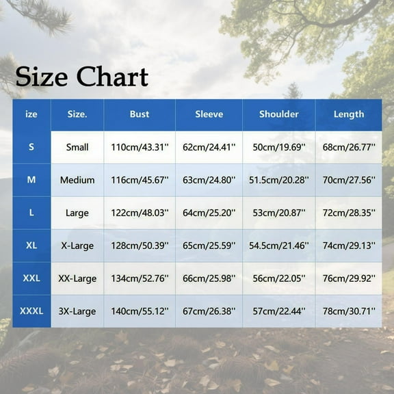 Cavosen Men Hoodies Big and Tall Long Sleeve Loose Hoodie with Pocket Graphic Stretch Sweatshirt Windproof Fall Tops