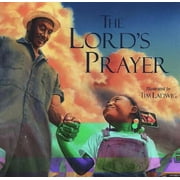 The Lord's Prayer (Paperback)
