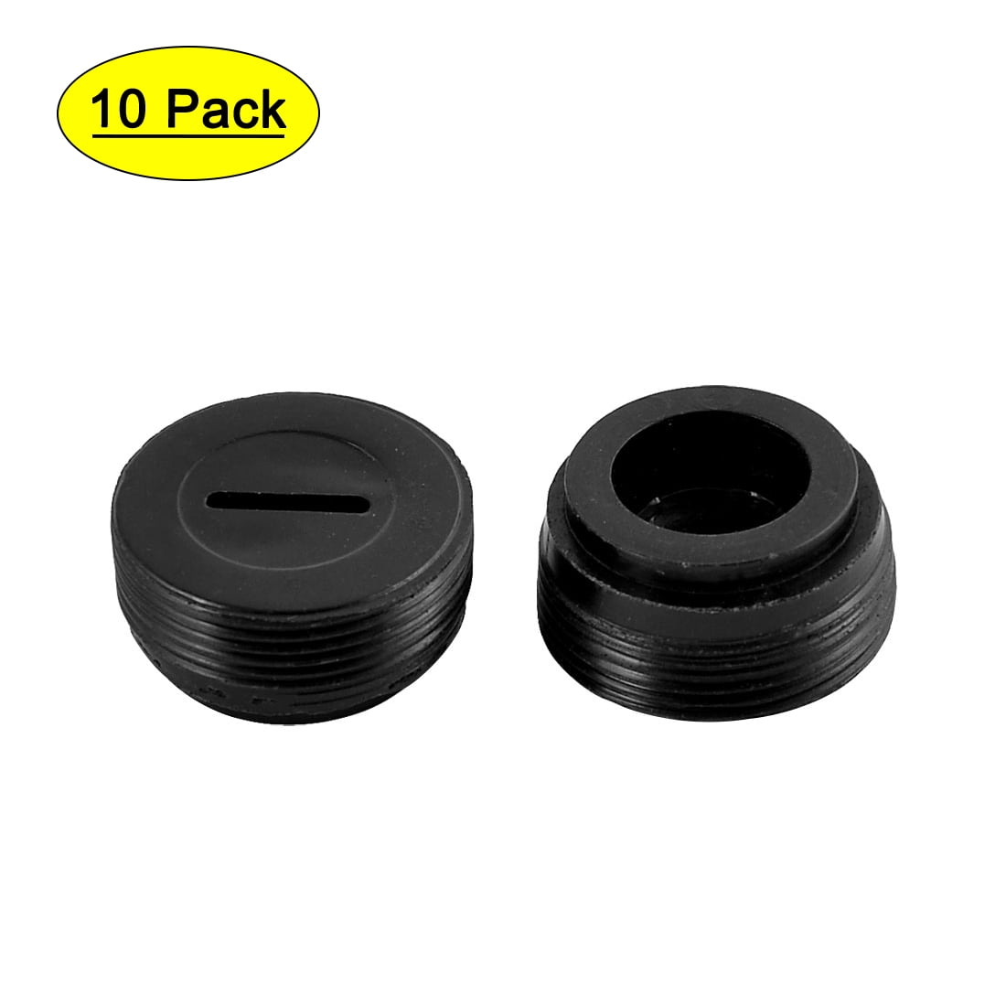 Details about   Carbon Brush cap Metal Holder Cover accessories for Motor accessories 12-22mm 