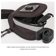 thumbnail image 2 of MasteelfCA 2Pcs Shock-Absorption Inner Tire Professional Interior Tire Convenient Bike Tube, 2 of 8