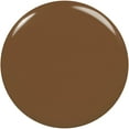 thumbnail image 2 of Essie Nail Polish, Off the Grid, Fall 2022 Collection, Warm Brown, 8 Free Vegan, 0.46 fluid ounces, 2 of 12