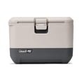 thumbnail image 1 of Hielera Rigida Pro 17qt Beige con Gris Coleman beige Estándar, 1 of 6
