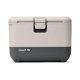 thumbnail image 1 of Hielera Rigida Pro 17qt Beige con Gris Coleman beige Estándar, 1 of 6