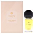 thumbnail image 1 of Aceite de Perfume Jozoor Vainilla Sirocco 15 mL Unisex, 1 of 8