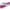 Fuchsia, variant on StarBay Women's Casual Slipper Comfortable Shower Beach Shoe Slip on Flip Flop Thong Sandals