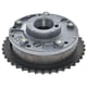 thumbnail image 1 of Piñon (VVT) WALKER 760i 2004 A 2005 BMW V12 6.0L Izquierdo Escape, 1 of 4