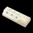 thumbnail image 4 of Replacement Accessories Row Counter , Fit For Silver Ree Knitting Machine Knitting Machine Accessory , For SK270 Knitting Machine SK218 Knitting Machine, 4 of 8