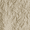 Beige, variant on The Pioneer Woman Claire Lace Eyelet Quilt, Full/Queen, Bleached Linen