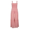 thumbnail image 2 of Jumpsuit André Badi rosa 33-0146, 2 of 5