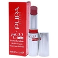 thumbnail image 4 of PUPA Milano Miss PUPA Milano Lipstick Makeup, 200 Pink Sorbet, 0.071 oz, 4 of 6