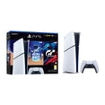 thumbnail image 4 of Consola PlayStation 5 Digital 1 TB más Astro Bot y Gran Turismo 7, 4 of 5