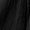 Black, variant on 2025 Pants for Women Wide Leg Pants with Pockets High Waist Stretch Dress Casual Quick Dry Sweatpants