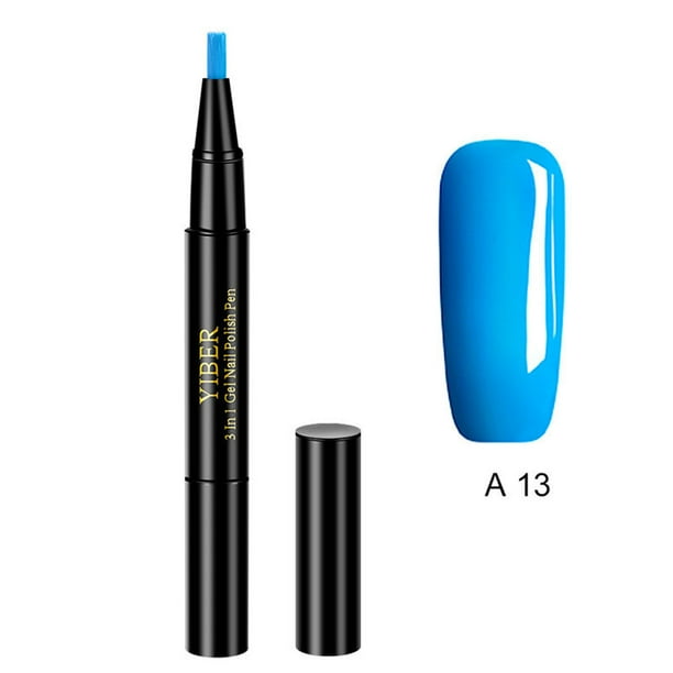 Crema reparadora de uñas y gel reparador para mejorar rápidamente la apariencia de uñas infectadas y agrietadas (8 ml)