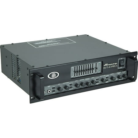 UPC 743565107493