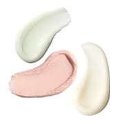 Pore-fect Skin Edit