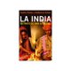 thumbnail image 1 of La India Blanco, 1 of 2