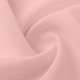 thumbnail image 5 of mfyjkho Camisetas Sin Mangas Para Gimnasio Para Mujer, Blusa Informal De Gasa Con Lazo De Malla De Color Liso Para Mujer Tops Para Mujer M, 5 of 5