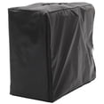 thumbnail image 3 of SHISUYAN Universal Sewing Machine Cover Portable Sewing Machine Cover Household Stitching Machine Bag, 3 of 9
