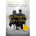 thumbnail image 2 of We Were the Lucky Ones: A Novel (Paperback), 2 of 2