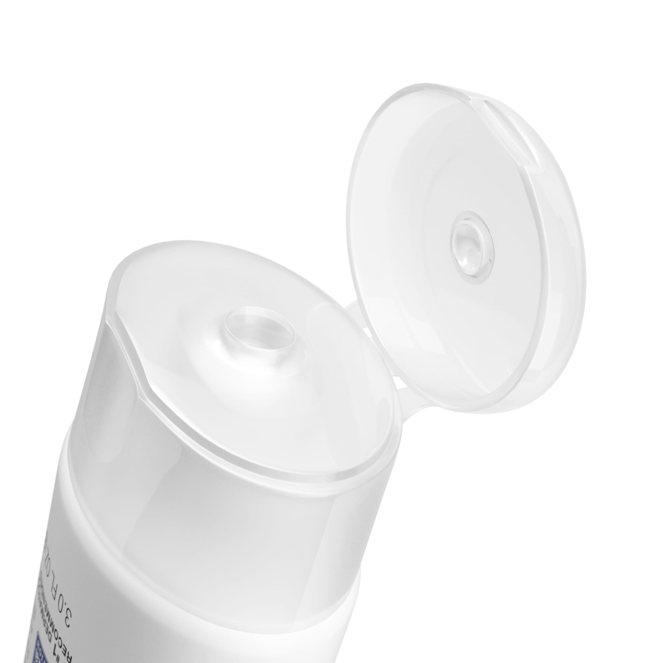 Neutrogena Pure & Free Baby Mineral Sunscreen with SPF 50, 3 fl. oz