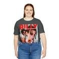 thumbnail image 4 of Halloween Billy Loomis Scream Short Sleeve T-Shirt, 4 of 6