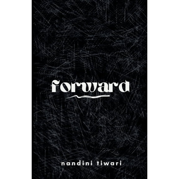 Forward, (Paperback)